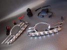 R24 LED DRL.jpg