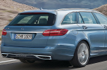 New-Mercedes-E-Class-2016-Release-Date-3.png