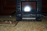 DSC_00188.jpg