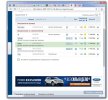 2014-11-05 20-42-13 Mercedes A 000 542 54 18 Датчик парктроника – Yandex.jpg