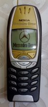 Nokia 6310i_Mercedes.jpg Nokia 6310i_Mercedes.jpg
