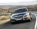 opel_insignia.jpg