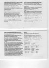 scan 4.jpg