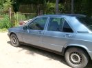 S7301100.JPG