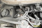 SDC11289.JPG