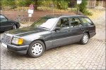 124-320TE.jpg