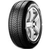 Pirelli-Scorpion-Winter.jpg