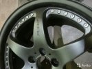 АРТ R20 Д2.jpg