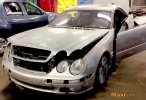 mercedes-benz_cl_white_vinyl_kpmf (2).jpg