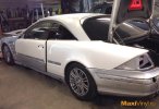 mercedes-benz_cl_white_vinyl_kpmf (6).jpg