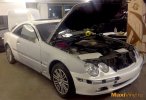 mercedes-benz_cl_white_vinyl_kpmf (8).jpg