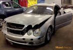 mercedes-benz_cl_white_vinyl_kpmf (14).jpg