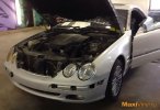 mercedes-benz_cl_white_vinyl_kpmf (16).jpg
