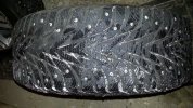 IMG-20141129-WA0002.jpg