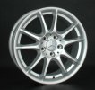 Replay MR137-S.jpg