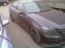 ЛОРИНЗЕР R19 на авто6.JPG