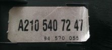 1-400x300.jpg