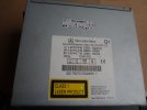 DSC07039.JPG