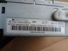 DSC07041.JPG