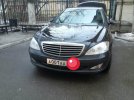 а001аа88888.jpg
