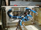 PC310054.JPG