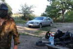 IMG_1857.JPG