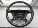 1-rul-chernaya-kozha-mercedes-e-w211-cls-w219-clk.jpg