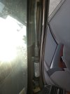 20140619_191114.jpg