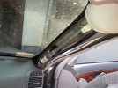 20140619_191127.jpg