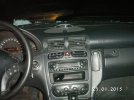 PICT0016.JPG