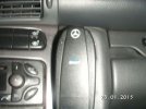 PICT0018.JPG