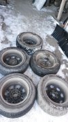 20150124_101408.jpg