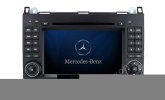 Magnitola-Mercedes-A-class-W169-B-class-W245-Viano-Vito.jpg