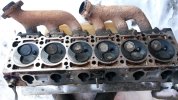 20150124_100731.jpg