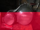 DSC02116.JPG