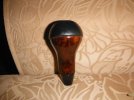 DSCF3681.JPG