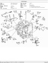 J2PrinterWorks_print_document.jpg