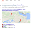 07-02-2015 11-48-05.png