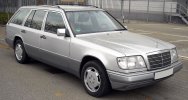 1280px-Mercedes-Benz_W124T_front_20090418.jpg