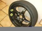 15-Zoll-Mercedes-C-CL-Klasse-W203-W.jpg
