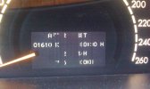 IMAG0011.jpg