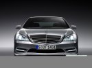 mercedes-benz_s_500_4matic_amg_sports_package_4.jpg