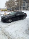 IMG_1726.JPG