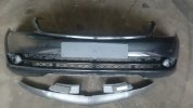 бампер передний- 6999руб mercedes w216 мерседес 216 Cl.JPG