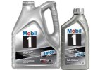 Mobil_1_Peak_Life-5W-50.jpg