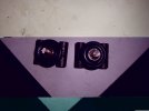 DSC06405.JPG