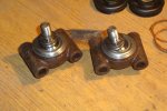 DSC07147.JPG