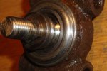 DSC07152.JPG