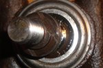 DSC07156.JPG