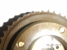 PICT0017.JPG